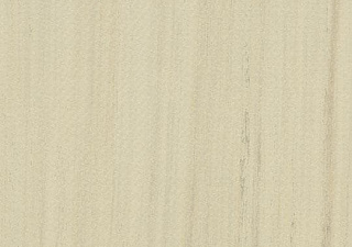 t3575 white cliffs//100 cm x 25 cm